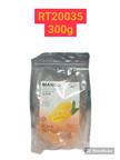 PALIDA Mango Gummy 300g.